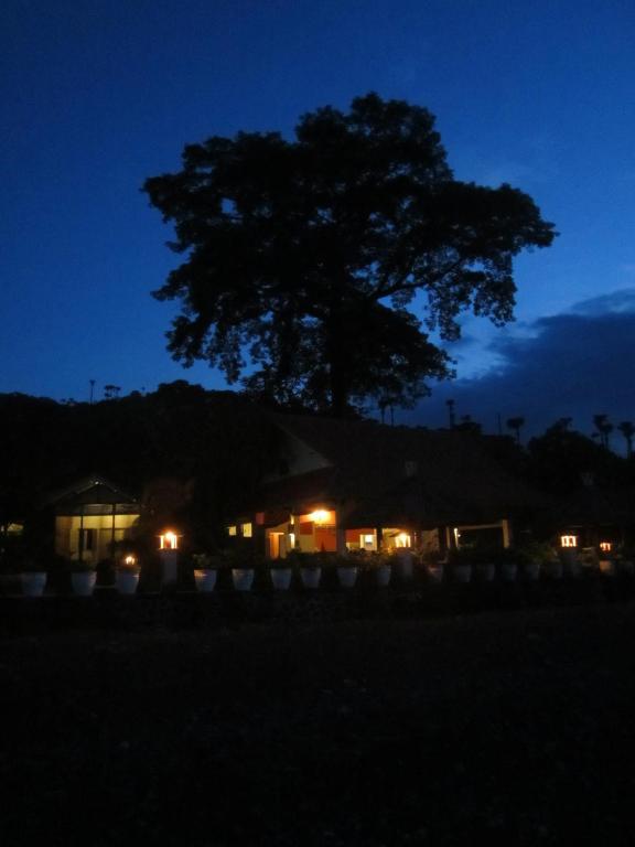 Kembali Beach Bungalows Amed  Exterior photo